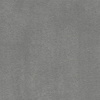 Draufsicht auf Vorwerk Mira 5X99